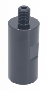 Adaptor carote M16 pentru utilizare la masini cu prindere 1 1/4 " - DXDY.0117.114