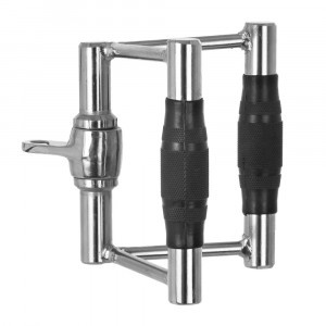 Adaptor inSPORTline A462 - Img 2
