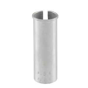 Adaptor Tija Sa de la 26,6 mm la 25,4 mm