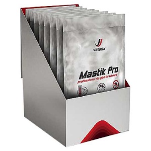 Adeziv pentru Baieuri VITTORIA MASTIK PRO 40 grame - Img 2