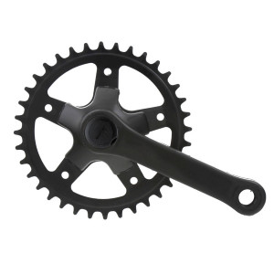 Angrenaj Pedalier 20"(18"-24") SXT 40 T