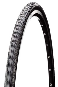 Anvelopa CST 700x28 (28-622) Negru C1421 RIGID
