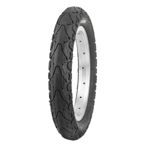 Anvelopa KENDA 18 x 1.75 ( 47-355) K-935 KHAN