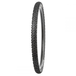Anvelopa KENDA KADRE 29 x 2.40(61-622) K-1027 - Img 1
