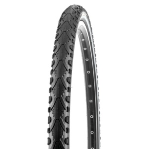 Anvelopa KENDA KHAN 700x45C (47-622) Reflex E-Bike K- 935