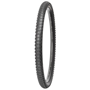 Anvelopa KUJO MR. ROBSEN 26x2.10 (54-559)