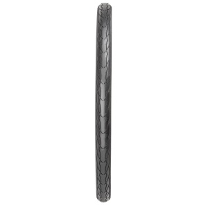 Anvelopa KUJO TRIBAL 27.5 x 2.0 (50-584) - Img 3