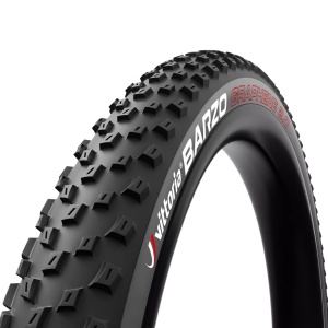 Anvelopa VITTORIA Barzo 29x2.6(55-622) Tubeless XC Trail - Img 6