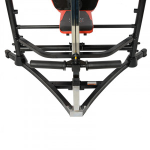 Aparat Multifunctional HMS ATLAS CYBORG 1 - Img 8