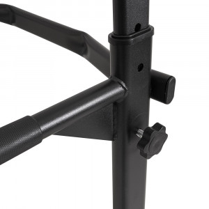 Aparat multifunctional Power Tower PT60 - Img 7