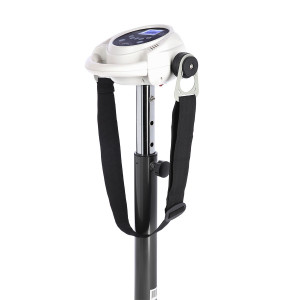 Aparat vibroMasaj HMS MA1001 - Img 5
