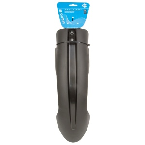 Aparatoare Noroi Fata M-WAVE MUD MAX PLUS QR.F 26"-29" - Img 3