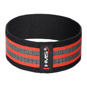 Banda elastica HMS HB12 Marimea S