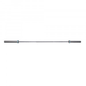 Bara Haltera cu Rulmenti inSPORTline OLYMPIC OB-86 WH6