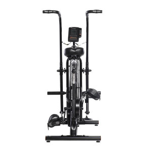 Bicicleta fitness MP6548 Air  Bike HMS