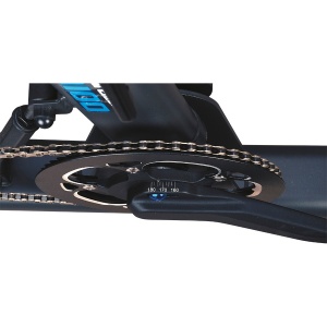 Bike Fitting System EXUSTAR - AVAILABLE FROM 01-23-2023 - Img 4