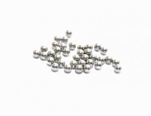 Bile 3/16 4.7 mm(144 buc)