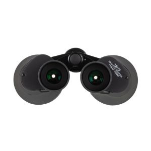 Binoclu Bresser Spezial-Astro 15x70, BaK-4, Porro, obiectiv 70 mm, astronomie - Img 2