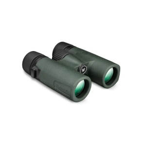 Binoclu Vortex Bantam HD 6.5x32, compact, waterproof, nitrogen, pentru tineri