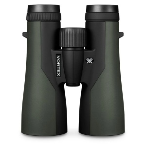 Binoclu Vortex Crossfire HD 12x50, optic HD, waterproof, nitrogen, GlassPak - Img 3