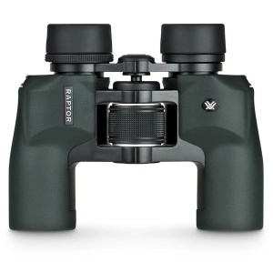 Binoclu Vortex Raptor 10x32, Porro, waterproof, nitrogen, compact outdoor