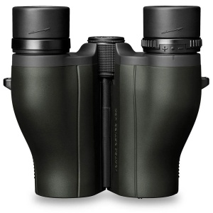 Binoclu Vortex Vanquish 8x26, compact, Porro, waterproof, nitrogen
