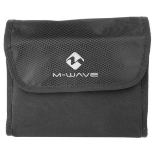 Borseta Ghidon Trotineta M-WAVE UTRECCHT TRAVEL ECO - Img 4