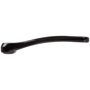 Brat Angrenaj Stanga M-WAVE Negru 175 mm - Img 2
