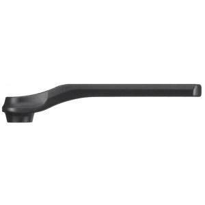 Brat Dreapta SAMOX 13 Offset- 165 mm Bosch Gen 1+2+4/ Brose SHAPE 2 - Img 2