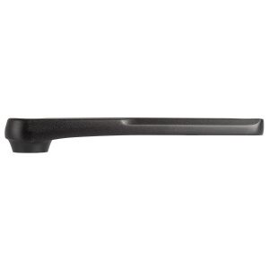 Brat Stanga SAMOX 0 Offset- 170 mm Bosch Gen 1+ 2+4+5 / Brose SHAPE 1 - Img 2