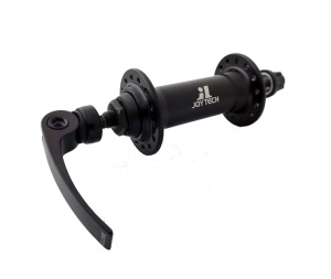 Butuc Fata JOYTECH JY-751DSE 28H