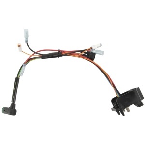 Cablu e-Bike YAMAHA BN21L - Img 2