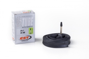Camera CST 24x1.0(25-540) FV 40 mm