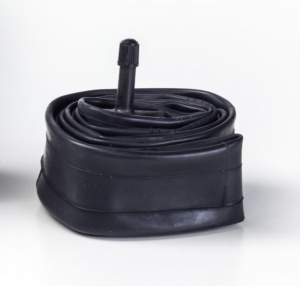 Camera CST 8-1/2x2.0(48/52-134) Ventil Drept AV -20 mm