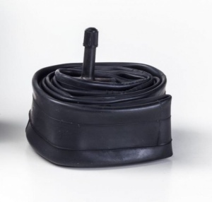 Camera Trotineta 10 x 2.0 - Ventil Drept AV -20 mm