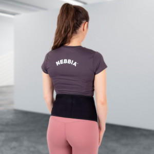 Centura Neopren inSPORTline Waistup - Img 2