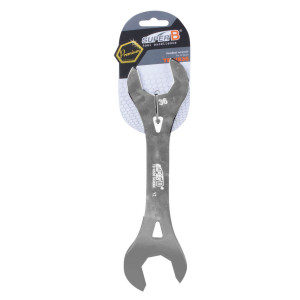 Cheie Cuveti SUPER B TB-HS36 32/36 mm 1″-1.1/8″ - Img 2