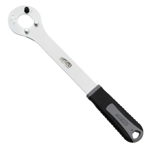 Cheie Pinion SUPER B TB-FW41
