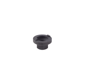Cheie Pinion SXT Single Speed