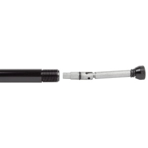 Cheie Thru Axle SXT 4 mm Hex - Img 4