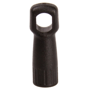 Cheie Valva Tubeless-CAP M-WAVE - Img 1