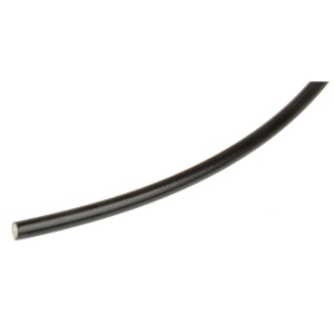 Conducta Hidraulica PROMAX 2,2 mm - Img 2