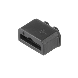 Conector pentru Butuc cu Dinam SXT