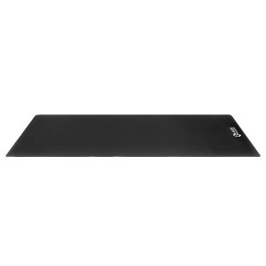 Covor de protectie HMS PREMIUM MPS22 220x110cm - Img 4