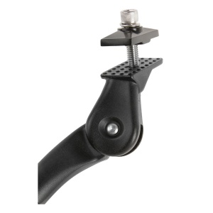 Cric Aluminiu SXT 24-29" STRONG F-E-Bike - Img 2