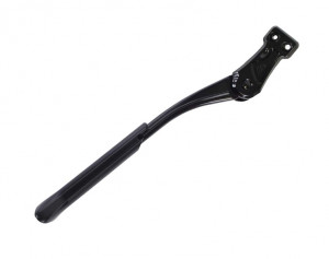 Cric Spate (24"-29") QT Cycle Tech DM-18 - Img 2