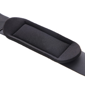Curele de ridicare HMS F4433 - Img 5