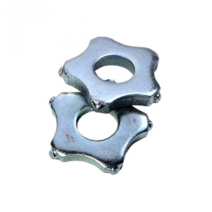 Cutit pentru ansamblu scarificare Masalta M200