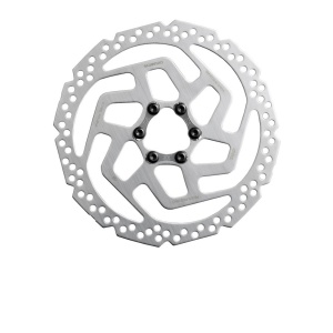 Disc Frana SHIMANO SM-RT26S 180 mm 6s