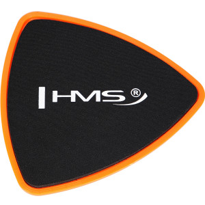 Discuri alunecare HMS DPS01 - Img 6